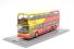 Dennis Trident/Alexander ALX500 modern d/deck bus "Citybus"
