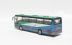 Van Hool T9 coach "Fraser Eagle"