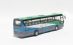Van Hool T9 coach "Fraser Eagle"