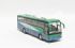 Van Hool T9 coach "Fraser Eagle"
