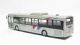 Volvo B7 RLE/Wrightbus Urban Eclipse s/deck bus "Whitelaws Coaches"