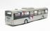 Volvo B7 RLE/Wrightbus Urban Eclipse s/deck bus "Whitelaws Coaches"