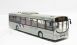 Volvo B7 RLE/Wrightbus Urban Eclipse s/deck bus "Whitelaws Coaches"