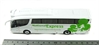 Scania Irizar PB "National Express Irish Bus" - destination London. Registration YN05 WJJ