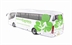 Scania Irizar PB "National Express Irish Bus" - "Happy St. Patricks day from all at National Express. Registration YN05 WJJ