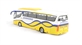 Scania Irizar PB - Johnsons Quality Coach Travel - Warwickshire