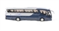 Scania Irizar PB - Greyhound - Southampton 'Peggy Sue' - Dual Destination