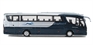 Scania Irizar PB - Greyhound - Swansea 'Sweet Caroline' Dual Destination NEW