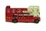 Routemaster Open Top - Arriva 'The Original Sight Seeing Tour' 