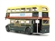 Routemaster - Shillibeer Omnibus - 2b Crystal Palace Dual Destination