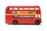 Corgi 60th -Classic Routemaster, London Transport