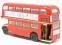 AEC Type Routemaster, ALM 50B, Heritage Route 15 Tower Hill, 'Mamma Mia!'