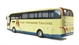 Caetano CT650 - East Yorkshire Coaches