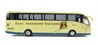Caetano CT650 - East Yorkshire Coaches