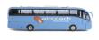 Caetano CT650 Aircoach, Dublin Express