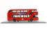 New Bus For London 38 'Les Miserables'