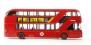 New Bus for London, 38 Victoria, 'We Will Rock You'