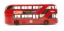 New Bus for London Metroline Route 24 - Pimlico "Charlie And The Chocolate Factory"