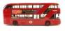 New Bus for London Metroline Route 24 - Parliament Square "Charlie And The Chocolate Factory"