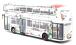 Wrightbus New Routemaster - Arriva London - LTZ 1120 - Route 59 Streatham Hill - Seedlip