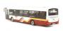 Wright Eclipse 2 "Bus Eireann 215 Blarney" NEW TOOLING