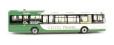 Wright Eclipse 2, Celtic Buses, X75 Llanidloes