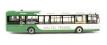 Wright Eclipse 2, Celtic Buses, X75 Shrewsbury