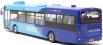 Wright Eclipse II - Transdev - "The Shuttle" 662 Keighley Bus Station via Crossflats