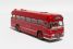 with D9 d/deck bus and C5a s/deck "Midland Red Centenary Set"