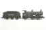 LSWR Drummond 700 Class 0-6-0 in SR Plain Black