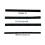 Dark Slate Tile Add-On - wooden kit