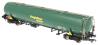 TEA 100t tank in Freightliner green - 871002 - Sold out on pre-order