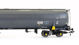 Set of 3 TEA 100 Tonne Tank Wagons