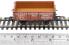 4-plank open wagon "Calico Printers Association, Birchvale" 15 in brown