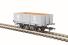 6 plank wagon in LNER grey 143946