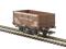 7 Plank wagon "John BlindellGÇÖs Black Vein Steam Coal Collieries, Pontypool"