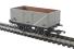 7-plank open wagon P58699 in BR grey