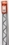 90408 ABS Open Web Truss, Warren Style 2 - pack of 2