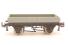 3-plank wagon B457434