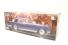 Rolls Royce Silver Shadow MPW 2-door Coupe Oxford Blue