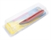 Sanding block - spring loaded finger sander 10mm