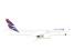LATAM Airlines B787-9 CC-BGK