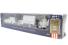 50th anniversary of Pearl Harbor commemorative set - pack of three