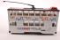 Hong Kong Tram, Fleet 149 - 'New T&T'