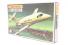 Hawker Siddeley 125/600