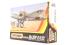 Heinkel He 70F-2/He 70G-1 | He 170A