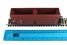Self Unload Hopper DR Era III