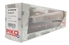 SNCF Bogie Flat Wagon with Track Load Epoch V