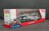 Class BR185 Electric loco in "RSB Logistic" silver livery with "HGK" detail Epoch V 
