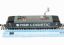 Class BR185 Electric loco in "RSB Logistic" silver livery with "HGK" detail Epoch V 